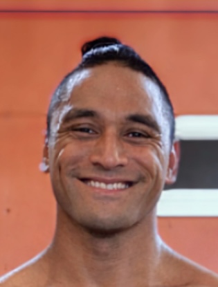 Professional Image