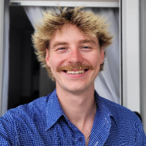 Professional Image