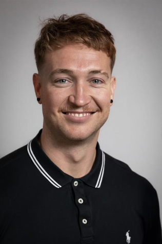 Professional Image