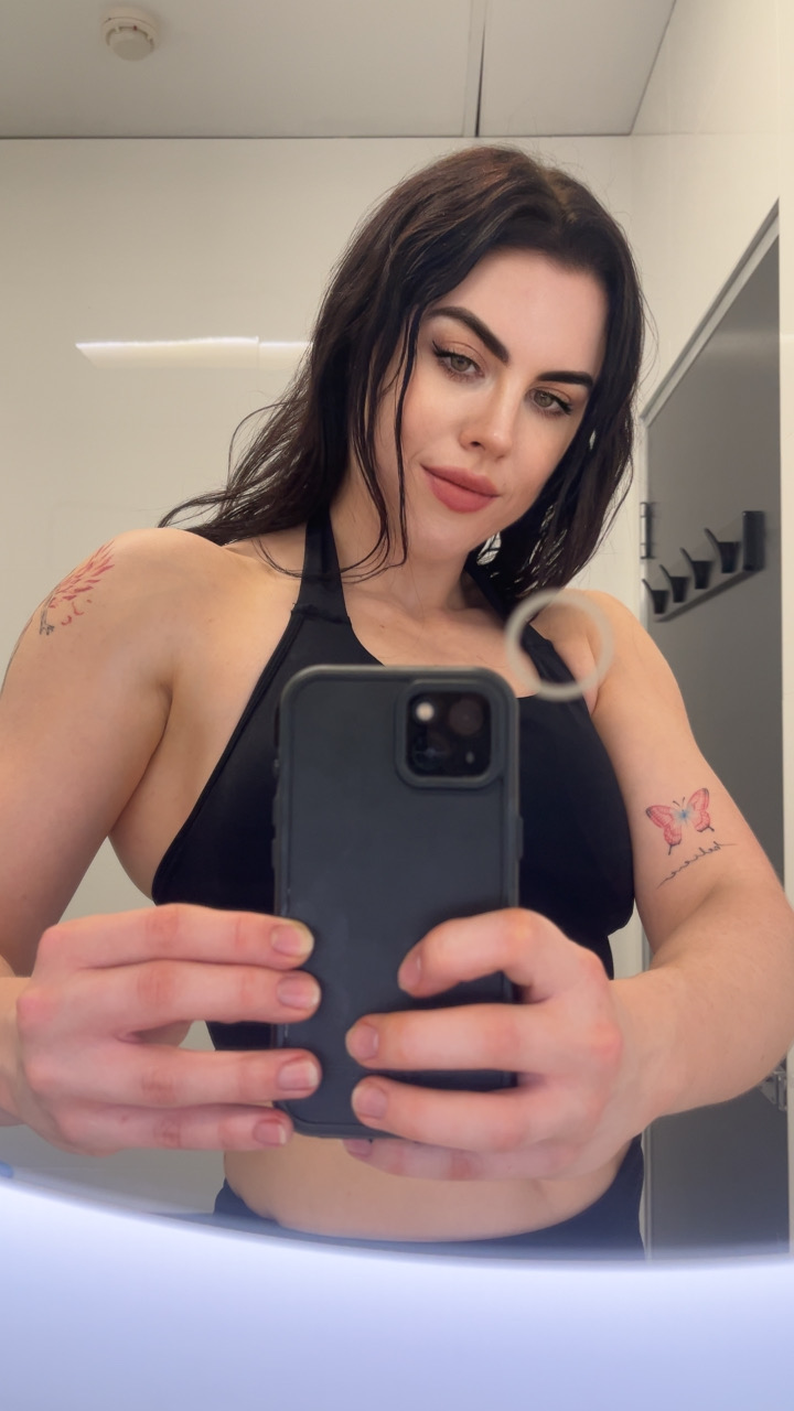 Professional Image