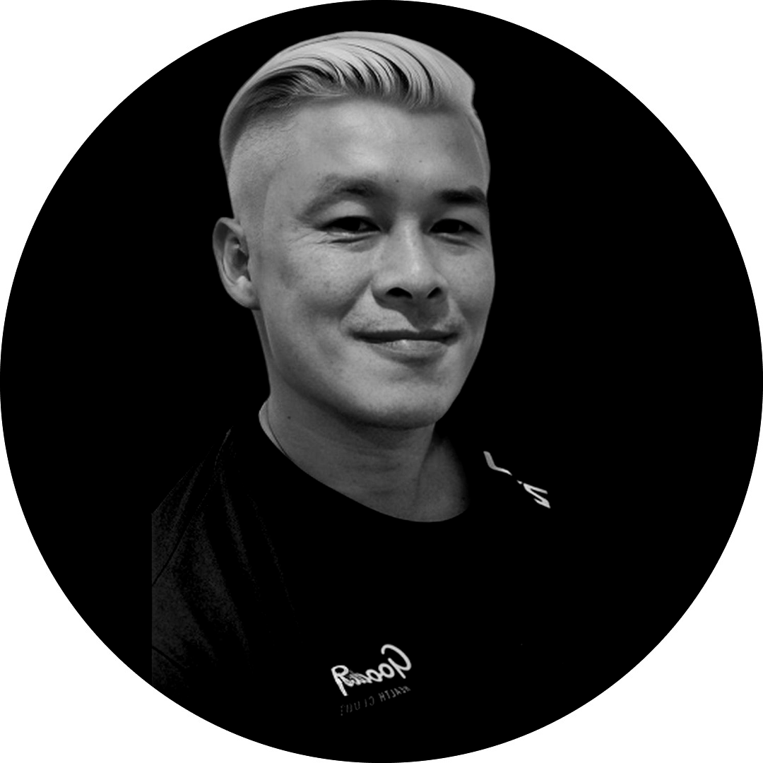 Professional Image