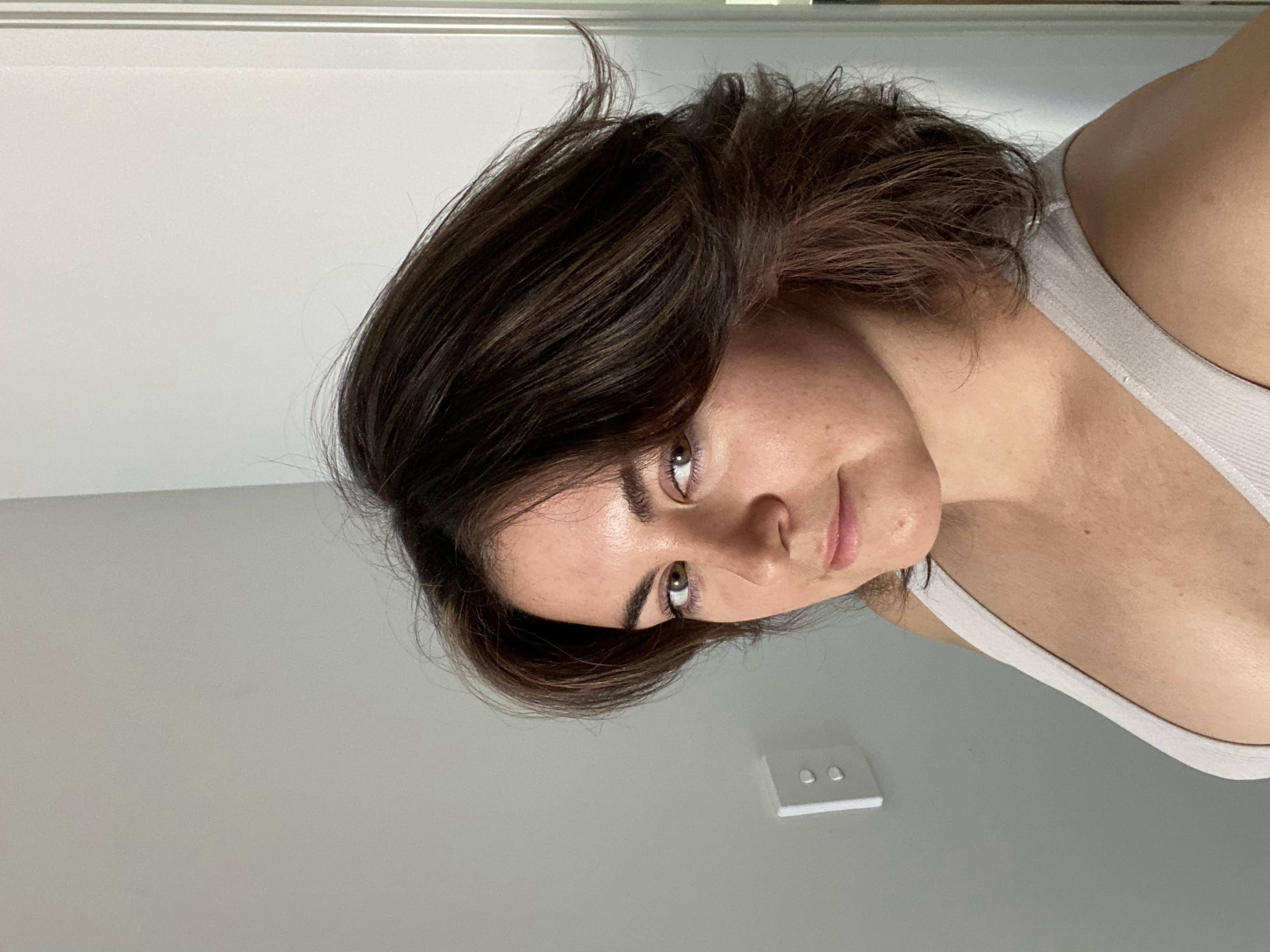 Professional Image