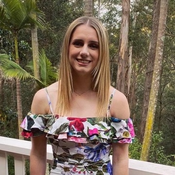 Professional Image