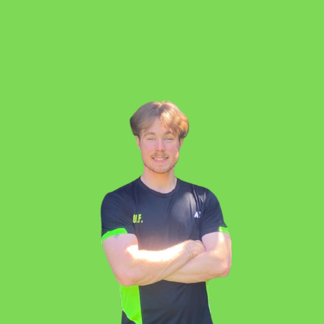 Professional Image