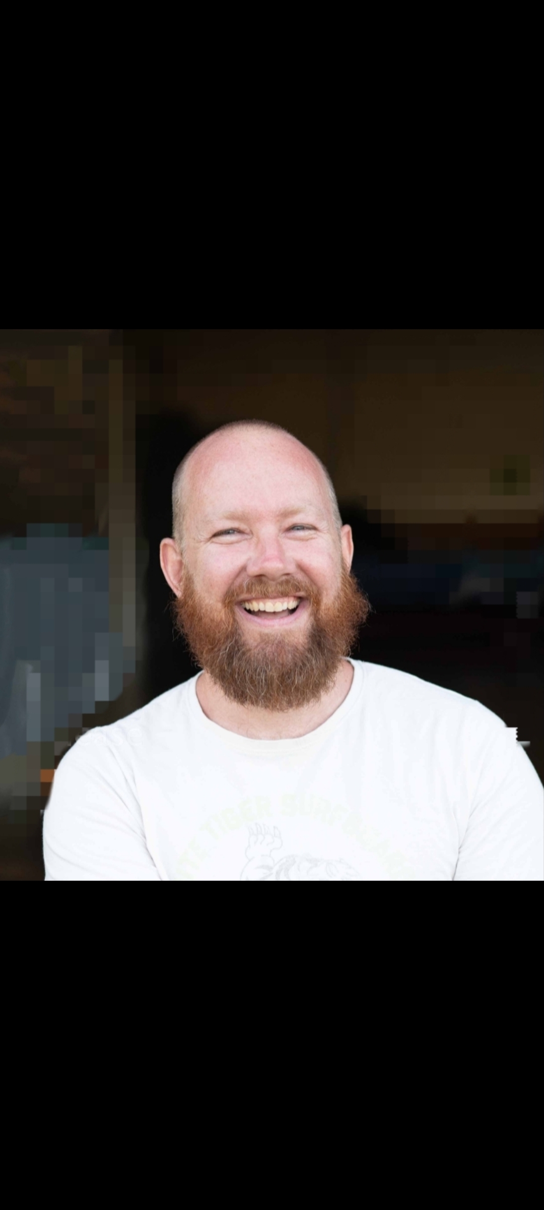 Professional Image