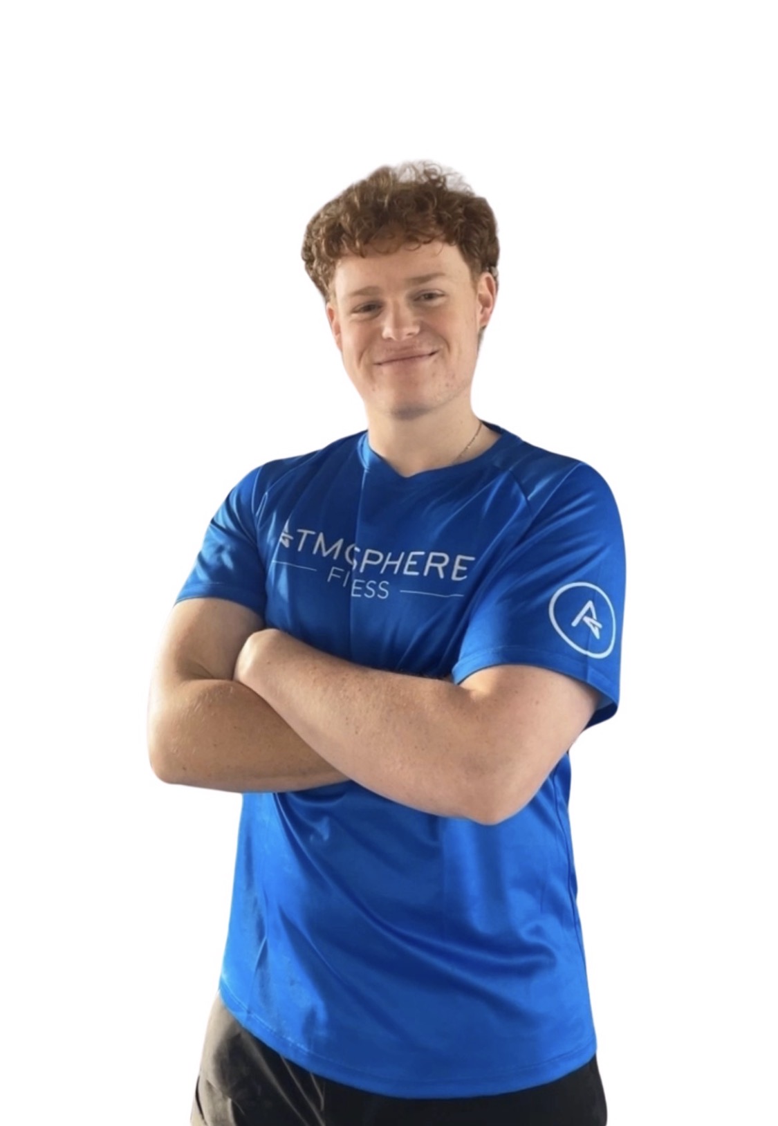 Professional Image