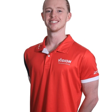 Professional Image