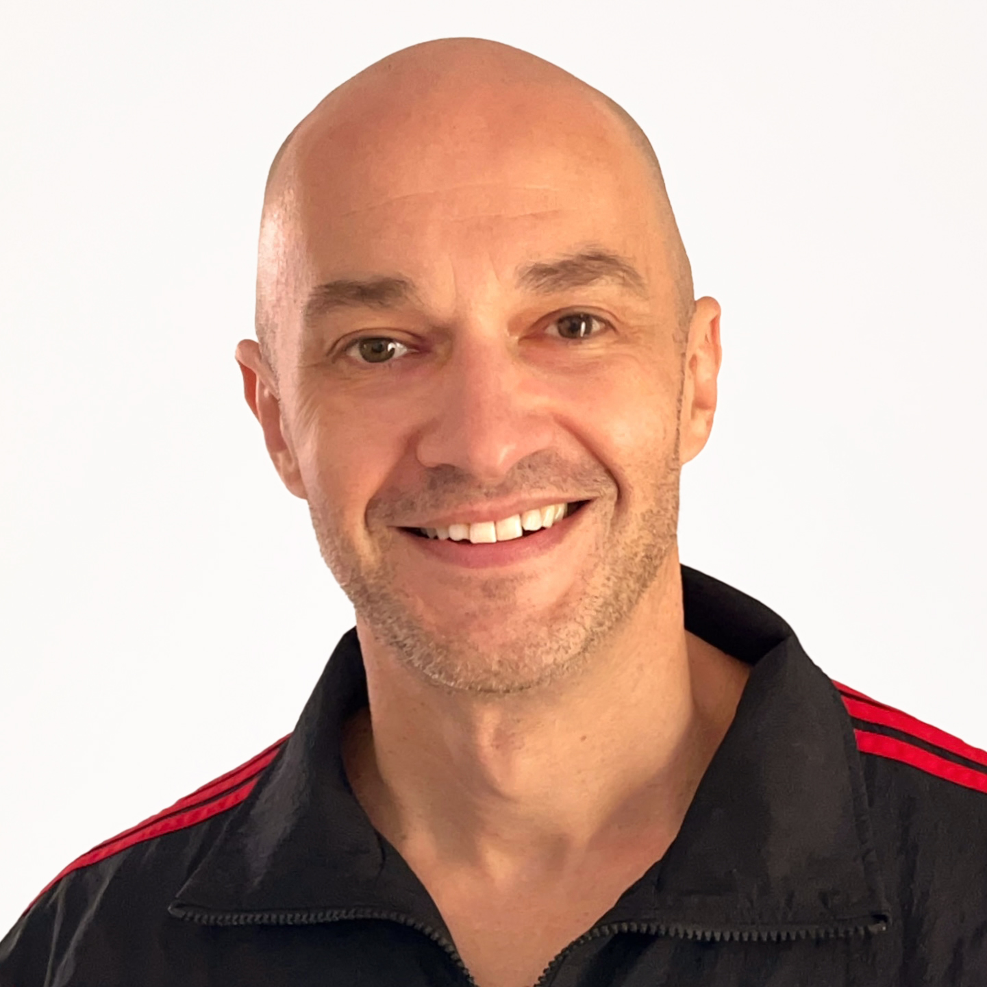 Professional Image