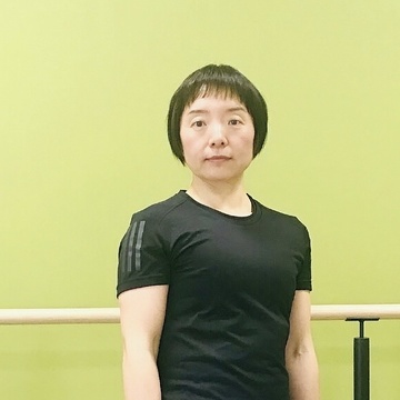 Professional Image