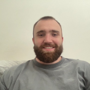 Professional Image