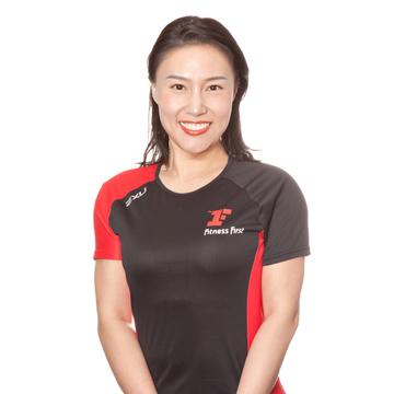 Professional Image