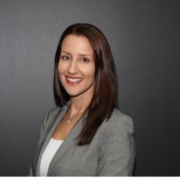 Professional Image
