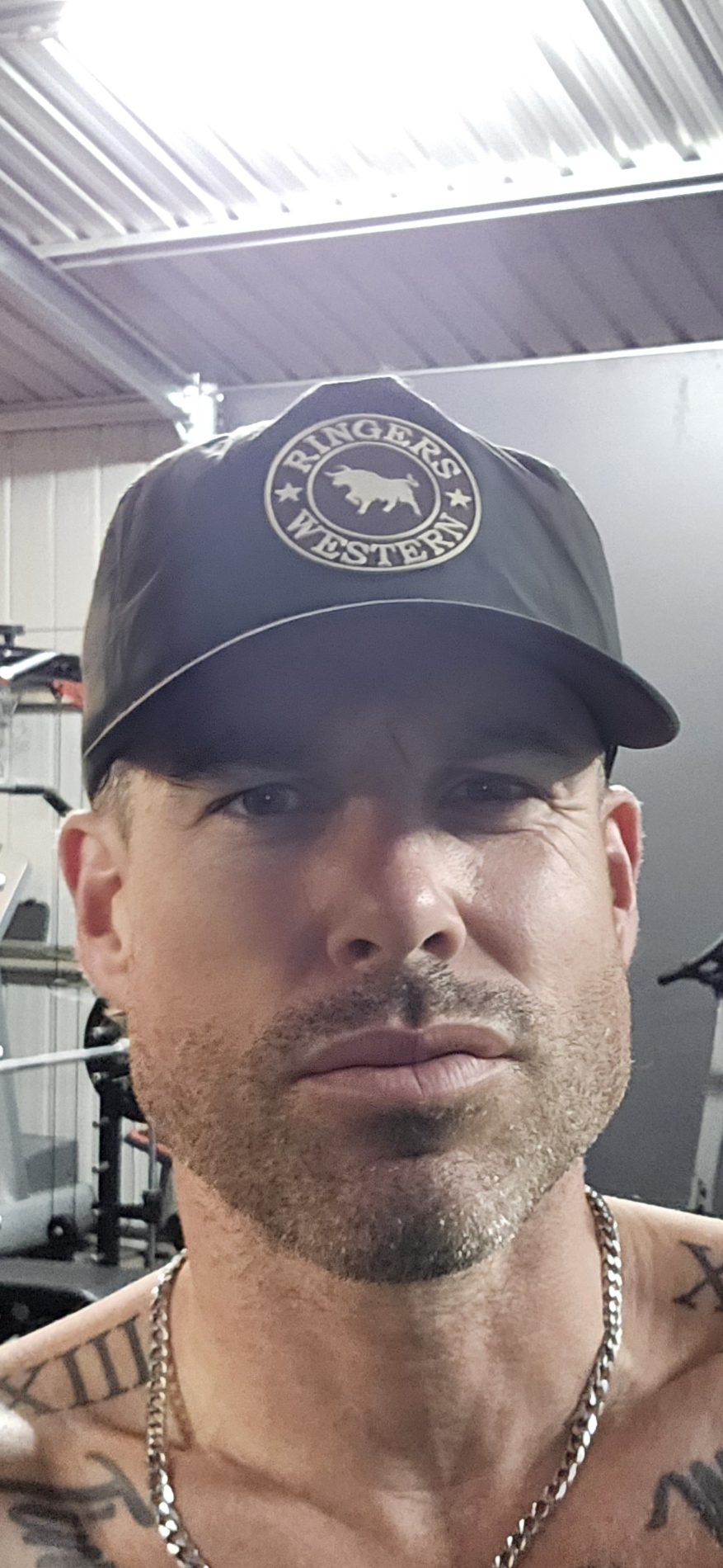 Professional Image
