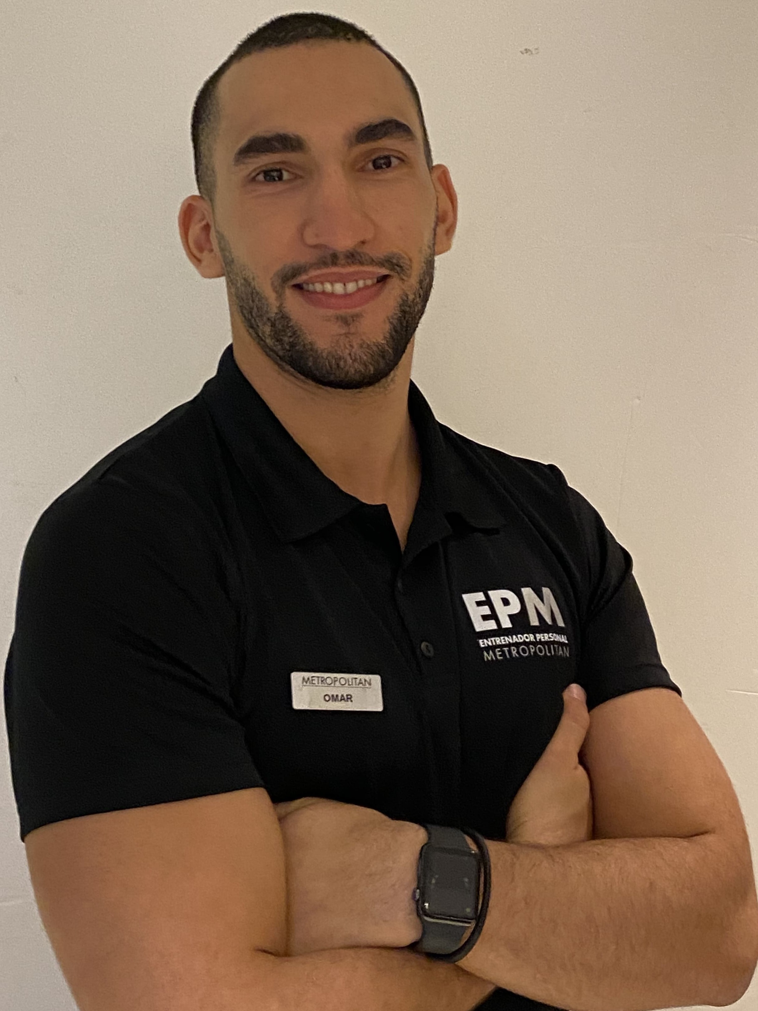 Professional Image