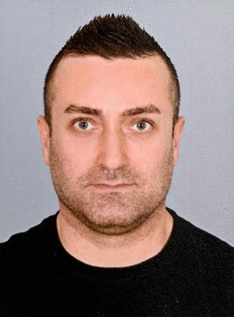 Professional Image