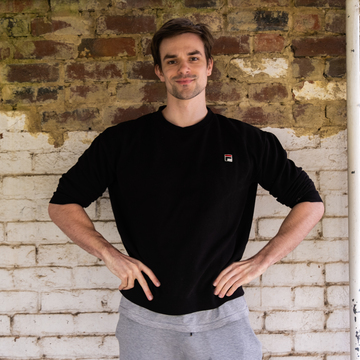 Professional Image