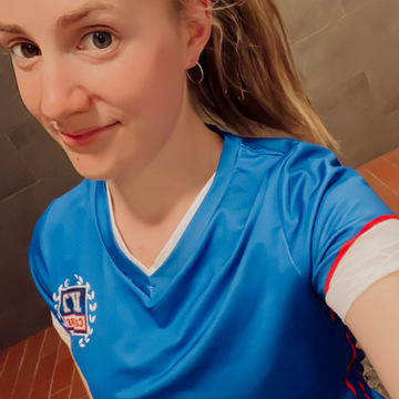 Professional Image