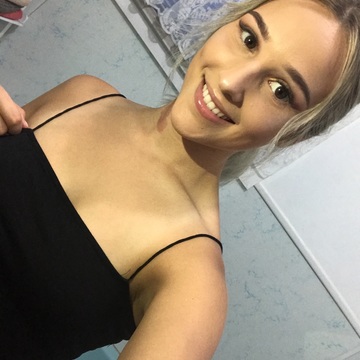 Professional Image