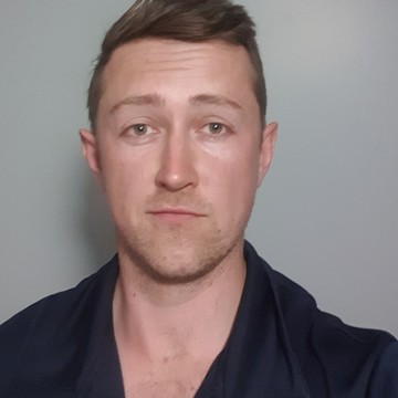 Professional Image