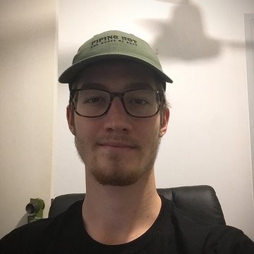 Professional Image