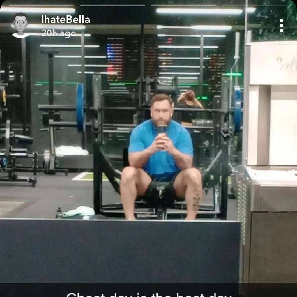 Professional Image