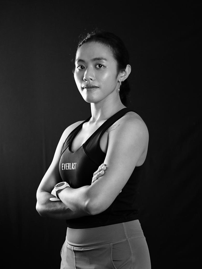 Professional Image