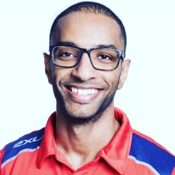 Professional Image
