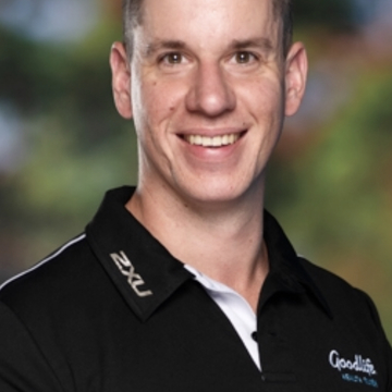Professional Image