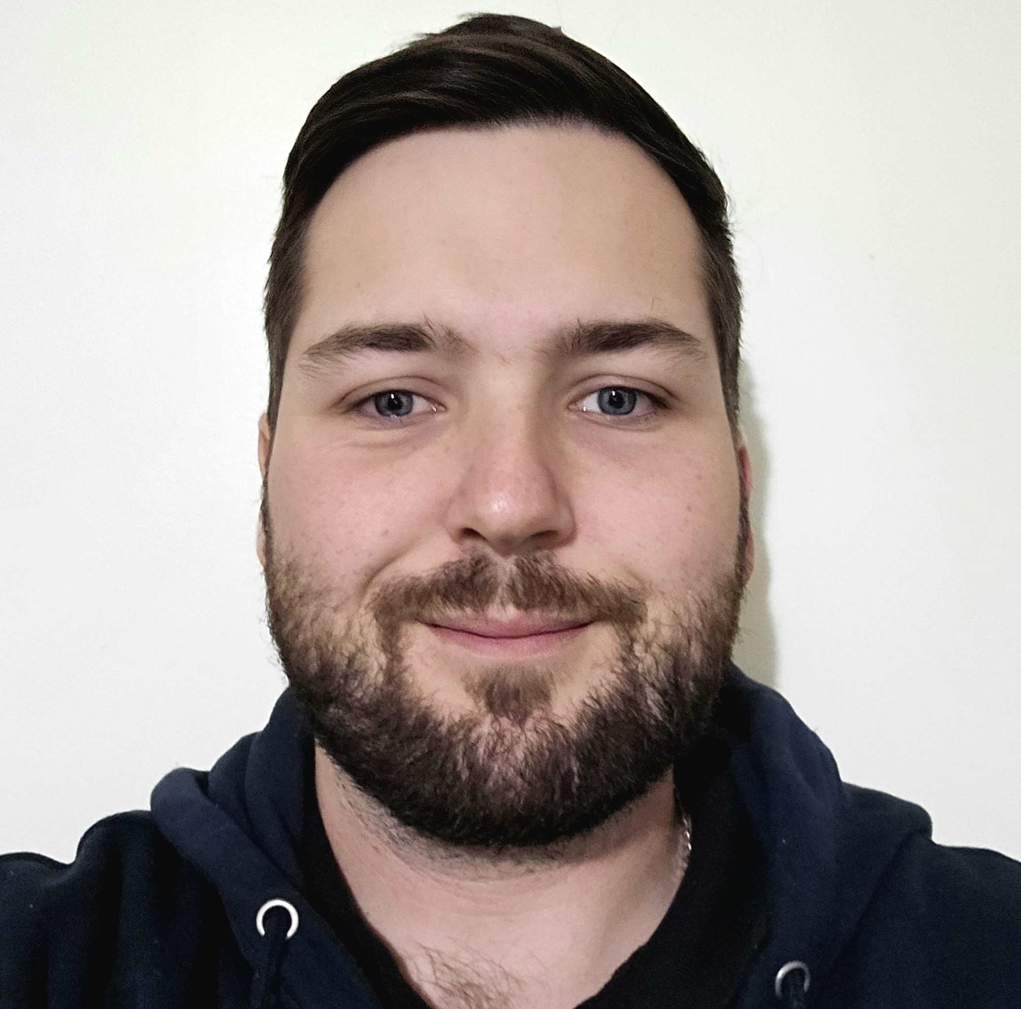 Professional Image