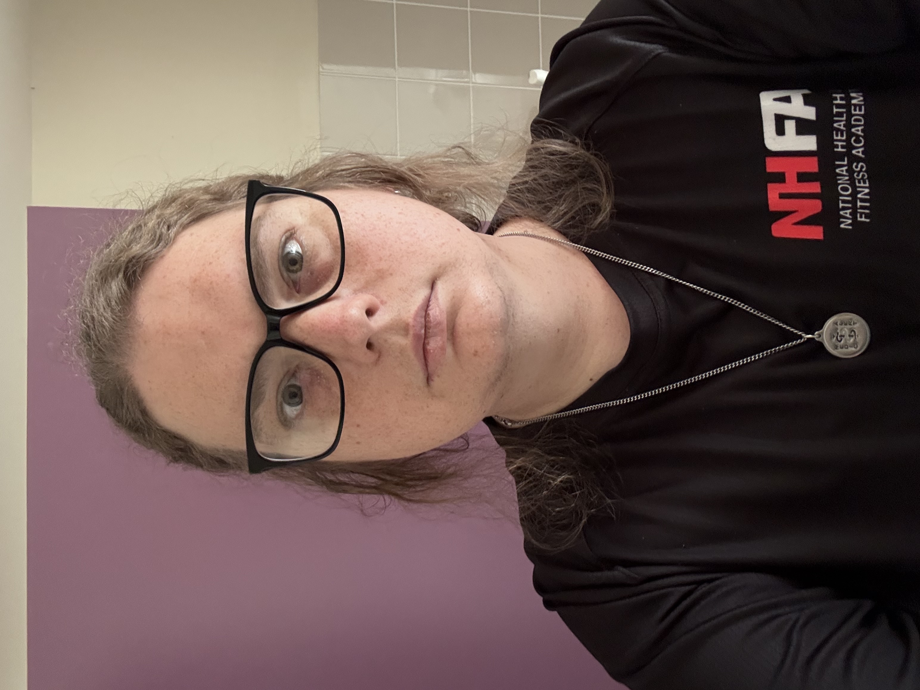 Professional Image