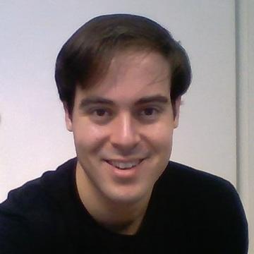 Professional Image