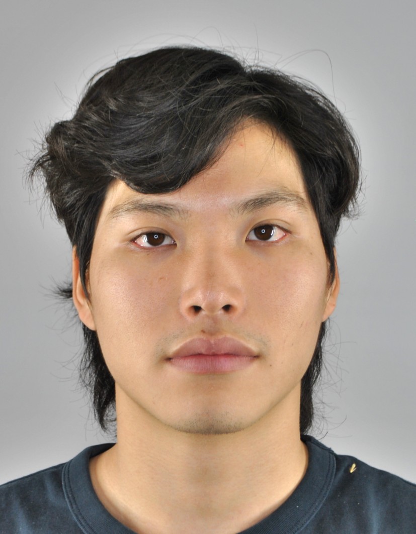 Professional Image