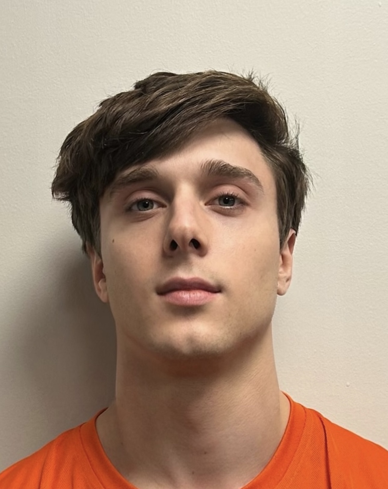 Professional Image
