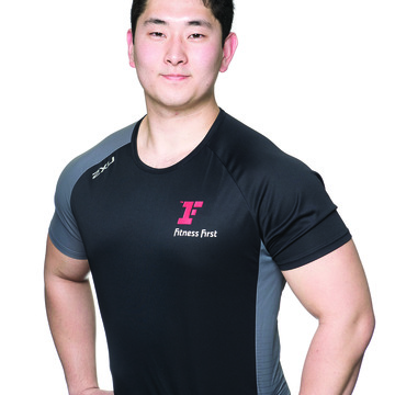 Professional Image