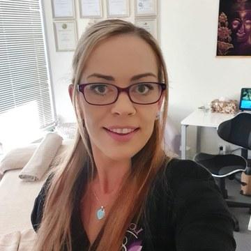 Professional Image