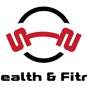 Professional Image