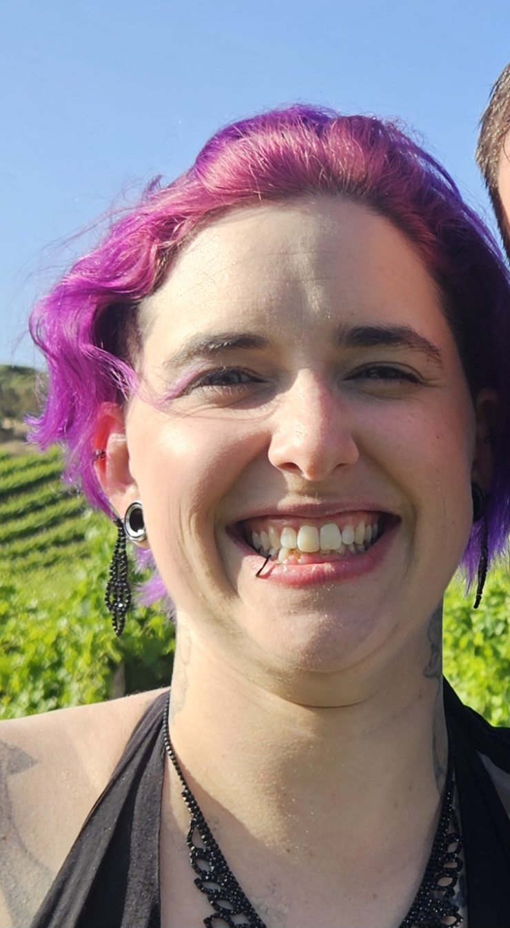 Professional Image