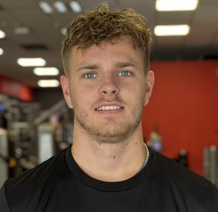 Professional Image