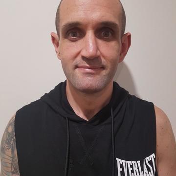 Professional Image