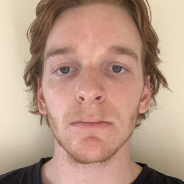 Professional Image