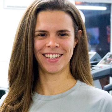 Professional Image