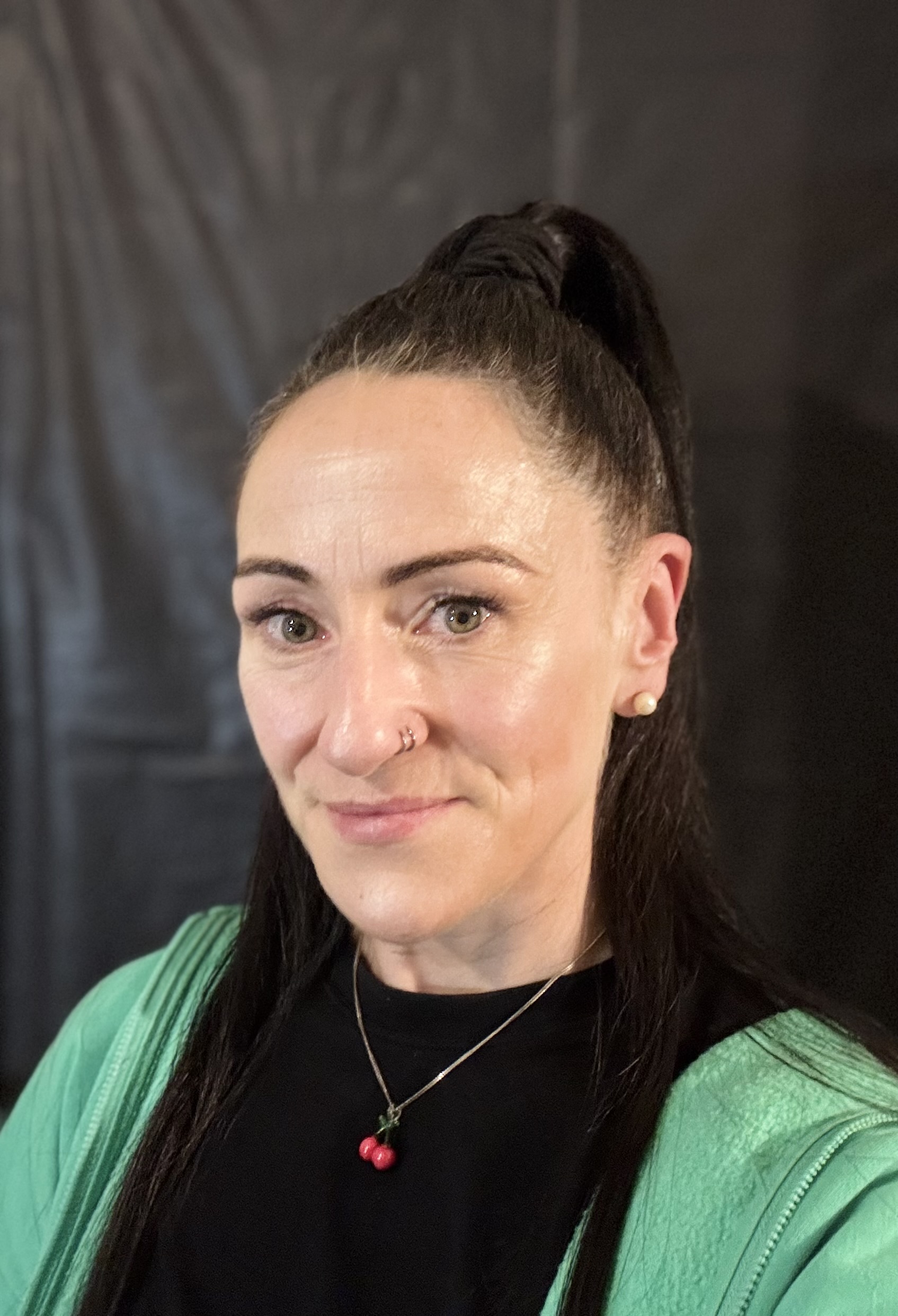 Professional Image
