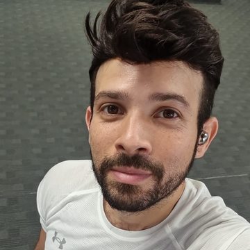 Professional Image
