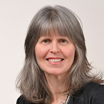 Professional Image