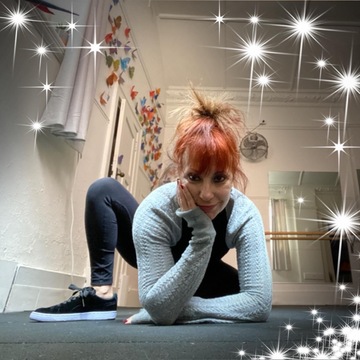 Professional Image