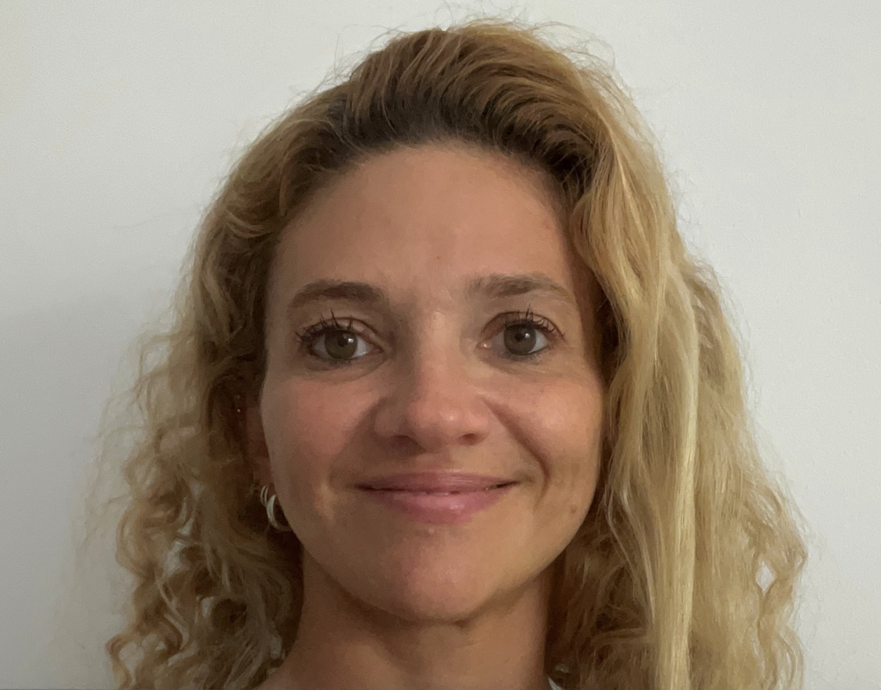 Professional Image