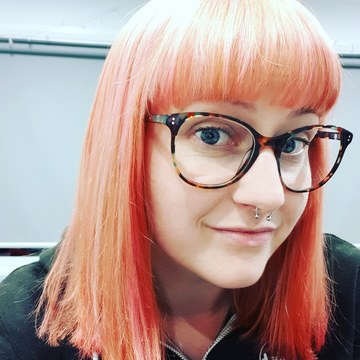 Professional Image