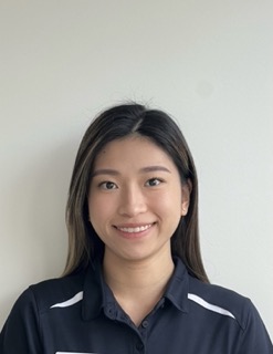 Professional Image