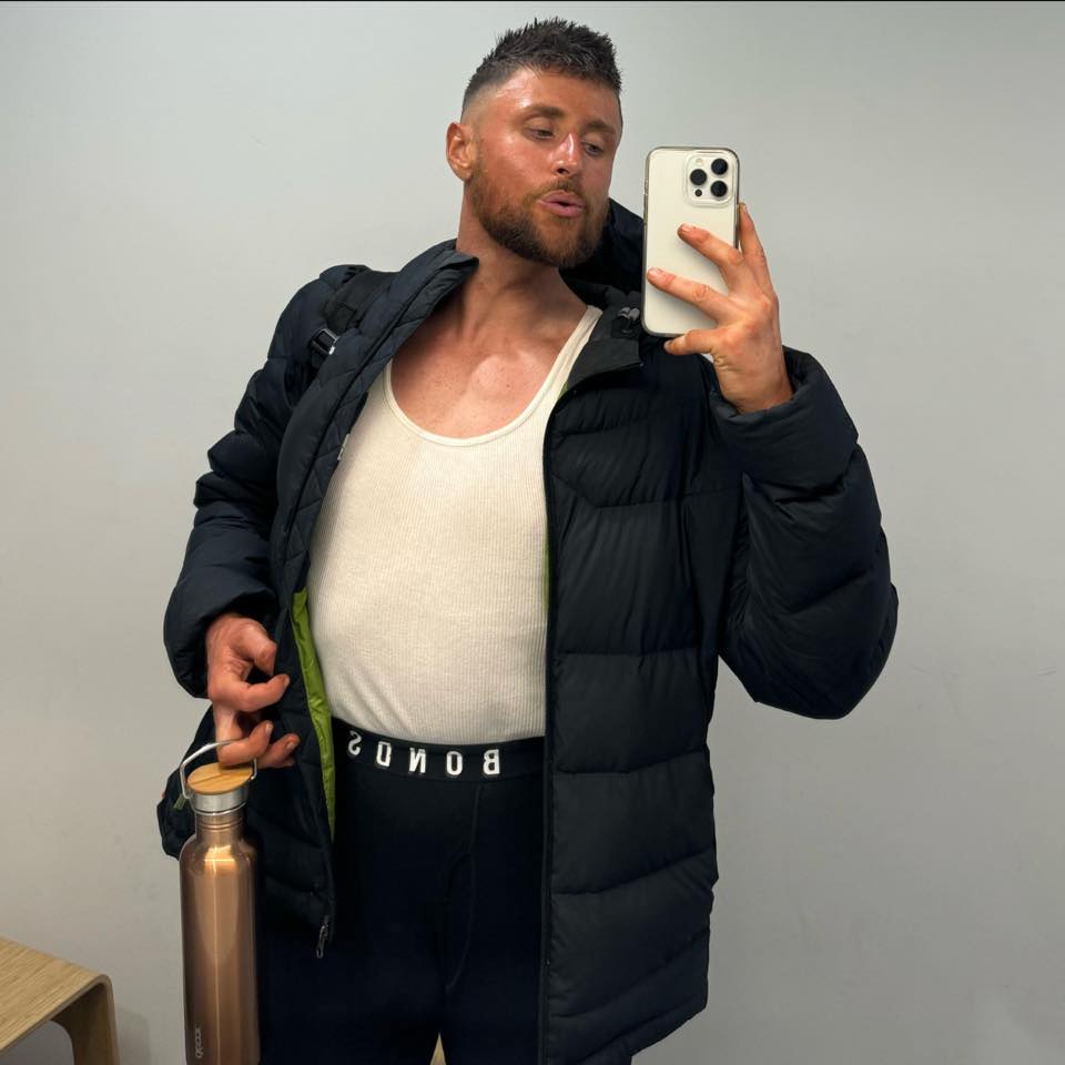 Professional Image