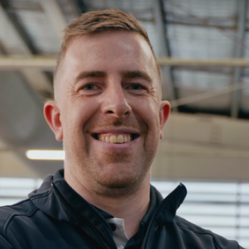 Professional Image